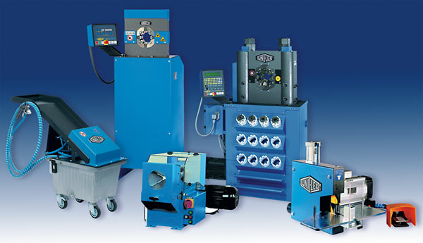 ������������ UNIFLEX ��� ������������ ���